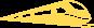 DƬ